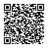 qrcode:https://info241.co/marie-delphine-assong-zock-dit-maman-dede-de-la-politique-a-la,6308