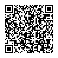 qrcode:https://info241.co/thomas-franck-eya-a-la-tropicale-coute-plus-d-un-milliard-chaque,2590