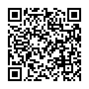 qrcode:https://info241.co/remaniement-ndong-sima-sera-t-il-reconduit,128