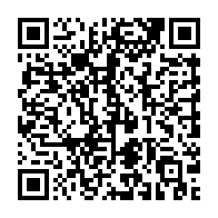 qrcode:https://info241.co/soudan-le-gouverneur-du-darfour-appelle-les-civils-a-prendre-les,1757