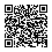 qrcode:https://info241.co/philippe-alinguite-entendu-par-la-justice-pour-inceste-sur-sa,519