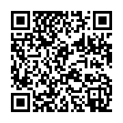 qrcode:https://info241.co/femme-active-8-avec-dallia-arielle-azizet,8764