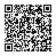 qrcode:https://info241.co/une-trentaine-de-pays-dont-le-gabon-exemptes-de-visa-d-entree-au,2516
