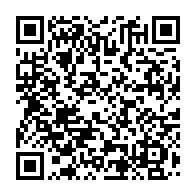 qrcode:https://info241.co/comores-25-candidats-en-lice-pour-la-presidentielle-de-fevrier,1517