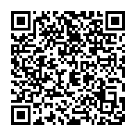 qrcode:https://info241.co/presidentielle-2025-les-gendarmes-electoraux-de-l-acer-entrent,10163