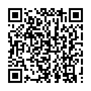 qrcode:https://info241.co/le-gouvernement-d-ali-bongo-valide-un-plan-de-relance-de-l,2823