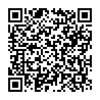 qrcode:https://info241.co/port-gentil-deux-jeunes-trouvent-la-mort-lors-d-une-baignade-une,11045