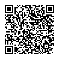 qrcode:https://info241.co/cooperation-gabon-france-jean-marie-le-guen-rencontre-ali-bongo,1844