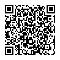 qrcode:https://info241.co/l-evenement-des-ferus-amateurs-du-7eme-art-quifilma-gabon-a-mis,1619