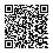 qrcode:https://info241.co/montagne-sainte-apres-le-passage-des-bulldozers-sous-la-pluie,400