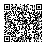 qrcode:https://info241.co/le-copil-citoyen-traine-en-justice-un-ministre-gabonais-pour-ses,6963