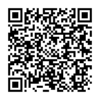 qrcode:https://info241.co/75-ckilsenpensent-les-gabonais-s-expriment-sur-la-sequestration,8488