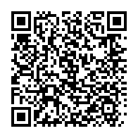 qrcode:https://info241.co/guinee-scenes-de-violences-en-marge-de-la-celebration-de-la-fete,1478