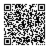 qrcode:https://info241.co/guerre-en-ukraine-l-ukraine-annonce-la-mort-de-90-enfants-apres,1258