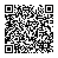 qrcode:https://info241.co/omboue-le-capao-nouveau-souffle-pour-la-peche-artisanale-et-l,11084