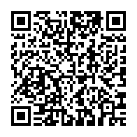 qrcode:https://info241.co/pratiques-gouvernementales-nouvelles-au-gabon-le-defi-historique,4808
