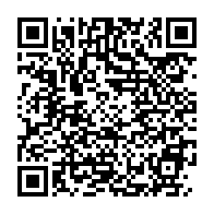 qrcode:https://info241.co/niger-une-vingtaine-d-ecoliers-trouve-la-mort-dans-un-incendie-a,802