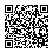 qrcode:https://info241.co/owendo-un-pasteur-gabonais-accuse-d-avoir-viole-au-moins-5,8345