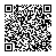qrcode:https://info241.co/eliminatoires-mondial-2026-le-gabon-bat-a-nouveau-le-kenya-grace,10146
