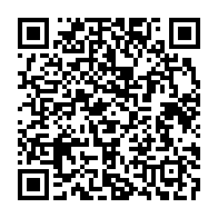 qrcode:https://info241.co/arrivee-prochaine-de-kemi-seba-au-gabon-deja-une-explosion-de,10467