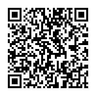 qrcode:https://info241.co/senegal-la-presidentielle-reprogrammee-au-2-juin-2024-par-le,2001