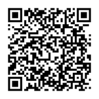 qrcode:https://info241.co/referendum-du-16-novembre-le-ministere-de-l-interieur-devant-la,9576