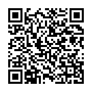 qrcode:https://info241.co/menacees-d-expulsion-par-kabi-btp-100-familles-gabonaises,5412