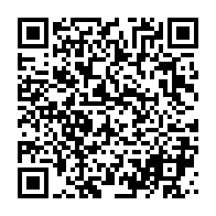 qrcode:https://info241.co/ckilsenpensent-le-mouvement-des-casseroles-et-le-ras-le-bol-du,5718