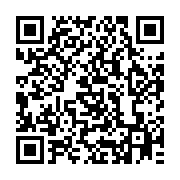 qrcode:https://info241.co/le-bitcoin-peut-il-profiter-a-une-personne-pauvre-en-dollars,7457