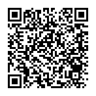 qrcode:https://info241.co/oligui-nguema-offre-215-postes-budgetaires-aux-nouveaux-medecins,2335