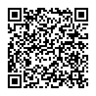 qrcode:https://info241.co/entre-relance-economique-et-institutions-budgetivores-le-gabon,6407