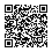 qrcode:https://info241.co/lancement-de-la-3e-phase-du-programme-avec-pour-l-inclusion,848