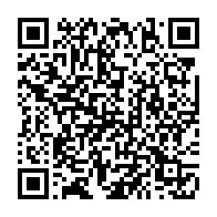 qrcode:https://info241.co/can-u20-2025-le-gabon-elimine-de-la-course-apres-une-cuisante,9473
