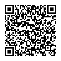 qrcode:https://info241.co/covid-19-les-doctorants-gabonais-de-france-reclament-une-annee,5140