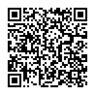 qrcode:https://info241.co/malgre-un-bilan-controverse-maurice-nazaire-embinga-reelu-pour,5748