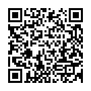 qrcode:https://info241.co/etats-unis-l-acteur-vedette-du-film-black-panther-meurt-d-un,438