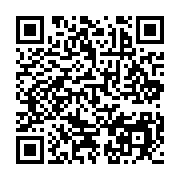 qrcode:https://info241.co/can-2023-l-afrique-du-sud-et-la-cote-d-ivoire-s-ouvrent-les,8648