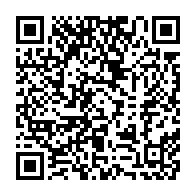 qrcode:https://info241.co/port-gentil-6-jeunes-braqueurs-gabonais-au-mode-operatoire-bien,8935