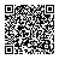 qrcode:https://info241.co/messes-du-nouvel-an-le-pape-francois-absent-car-souffrant-du-dos,644