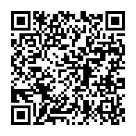 qrcode:https://info241.co/tchad-apres-le-deces-de-son-pere-mahamat-idriss-deby-prend-les,5818