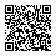 qrcode:https://info241.co/ce-que-l-oeil-ne-capte-pas-immersion-dans-l-ombre-du-club-l,10965