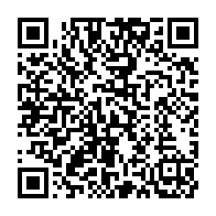 qrcode:https://info241.co/78-ckilsenpensent-la-polygamie-du-president-de-la-transition-du,8982