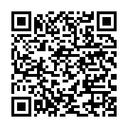 qrcode:https://info241.co/le-gabon-a-moins-de-3-millions-de-masques-pour-ses,174