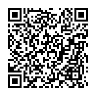qrcode:https://info241.co/elections-partielles-du-juin-le-pdg-concede-4-sieges-de-deputes,1948