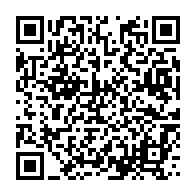 qrcode:https://info241.co/le-gabon-va-sanctionner-les-poids-lourds-qui-ne-respectent-pas,1505
