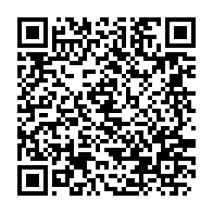 qrcode:https://info241.co/ckilsenpensent-l-agression-de-patience-dabany-par-des-militaires,5161