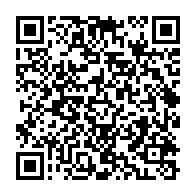 qrcode:https://info241.co/pantheres-du-gabon-le-coach-daniel-cousin-prive-de-son-salaire,4207