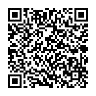 qrcode:https://info241.co/squatteurs-de-bikele-et-d-angondje-le-gouvernement-gabonais-va,2365