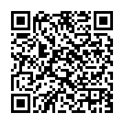 qrcode:https://info241.co/jean-fidele-diramba-le-plus-grand-arbitre-fifa-de-l-histoire,6671