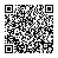 qrcode:https://info241.co/les-patients-du-chu-d-owendo-prives-d-oxygene-depuis-plusieurs,1446